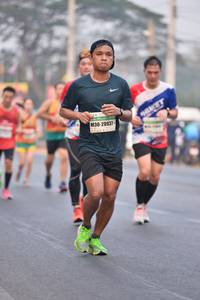BIB: 20937
                            <button type="button" onclick="openModal(8957336)" class="btn btn-primary btn-sm float-right btn-popup" data-toggle="modal" data-target=".modal-high-quality">
                        <i class="fas fa-shopping-cart"></i> Add to Cart
                    </button>
                                            <button type="button" onclick="isThisMe(8957336, true)" class="btn btn-success btn-sm float-right btn-popup btn-isme hidden" data-toggle="tooltip" data-placement="bottom" title="นี่คือรูปของคุณใช่ไหม คลิกที่นี่เพื่อเอาเข้าอัลบั้ม">
                        <i class="fas fa-plus"></i> Add to album
                    </button>
                    <button type="button" onclick="isThisMe(8957336, false)" class="btn btn-warning btn-sm float-right btn-popup btn-isnotme hidden">
                        <i class="fas fa-ban"></i> Remove from album
                    </button>