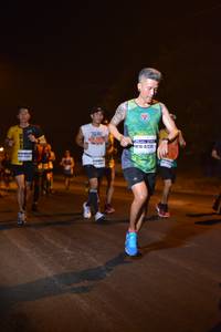 BIB: 47220
                            <button type="button" onclick="openModal(8165858)" class="btn btn-primary btn-sm float-right btn-popup" data-toggle="modal" data-target=".modal-high-quality">
                        <i class="fas fa-shopping-cart"></i> Add to Cart
                    </button>
                                            <button type="button" onclick="isThisMe(8165858, true)" class="btn btn-success btn-sm float-right btn-popup btn-isme hidden" data-toggle="tooltip" data-placement="bottom" title="นี่คือรูปของคุณใช่ไหม คลิกที่นี่เพื่อเอาเข้าอัลบั้ม">
                        <i class="fas fa-plus"></i> Add to album
                    </button>
                    <button type="button" onclick="isThisMe(8165858, false)" class="btn btn-warning btn-sm float-right btn-popup btn-isnotme hidden">
                        <i class="fas fa-ban"></i> Remove from album
                    </button>