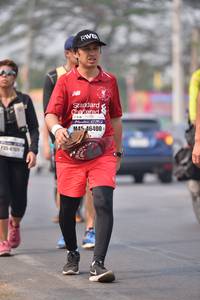 BIB: 46400
                            <button type="button" onclick="openModal(8853680)" class="btn btn-primary btn-sm float-right btn-popup" data-toggle="modal" data-target=".modal-high-quality">
                        <i class="fas fa-shopping-cart"></i> Add to Cart
                    </button>
                                            <button type="button" onclick="isThisMe(8853680, true)" class="btn btn-success btn-sm float-right btn-popup btn-isme hidden" data-toggle="tooltip" data-placement="bottom" title="นี่คือรูปของคุณใช่ไหม คลิกที่นี่เพื่อเอาเข้าอัลบั้ม">
                        <i class="fas fa-plus"></i> Add to album
                    </button>
                    <button type="button" onclick="isThisMe(8853680, false)" class="btn btn-warning btn-sm float-right btn-popup btn-isnotme hidden">
                        <i class="fas fa-ban"></i> Remove from album
                    </button>