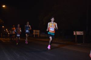 BIB: 21494
                            <button type="button" onclick="openModal(8080853)" class="btn btn-primary btn-sm float-right btn-popup" data-toggle="modal" data-target=".modal-high-quality">
                        <i class="fas fa-shopping-cart"></i> Add to Cart
                    </button>
                                            <button type="button" onclick="isThisMe(8080853, true)" class="btn btn-success btn-sm float-right btn-popup btn-isme hidden" data-toggle="tooltip" data-placement="bottom" title="นี่คือรูปของคุณใช่ไหม คลิกที่นี่เพื่อเอาเข้าอัลบั้ม">
                        <i class="fas fa-plus"></i> Add to album
                    </button>
                    <button type="button" onclick="isThisMe(8080853, false)" class="btn btn-warning btn-sm float-right btn-popup btn-isnotme hidden">
                        <i class="fas fa-ban"></i> Remove from album
                    </button>