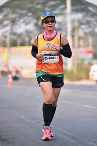 BIB: 12192, 47641
                            <button type="button" onclick="openModal(8435606)" class="btn btn-primary btn-sm float-right btn-popup" data-toggle="modal" data-target=".modal-high-quality">
                        <i class="fas fa-shopping-cart"></i> Add to Cart
                    </button>
                                            <button type="button" onclick="isThisMe(8435606, true)" class="btn btn-success btn-sm float-right btn-popup btn-isme hidden" data-toggle="tooltip" data-placement="bottom" title="นี่คือรูปของคุณใช่ไหม คลิกที่นี่เพื่อเอาเข้าอัลบั้ม">
                        <i class="fas fa-plus"></i> Add to album
                    </button>
                    <button type="button" onclick="isThisMe(8435606, false)" class="btn btn-warning btn-sm float-right btn-popup btn-isnotme hidden">
                        <i class="fas fa-ban"></i> Remove from album
                    </button>