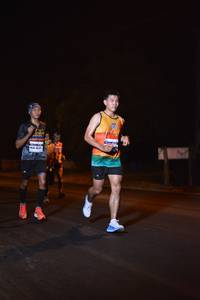 BIB: 46293, 27833
                            <button type="button" onclick="openModal(8135348)" class="btn btn-primary btn-sm float-right btn-popup" data-toggle="modal" data-target=".modal-high-quality">
                        <i class="fas fa-shopping-cart"></i> Add to Cart
                    </button>
                                            <button type="button" onclick="isThisMe(8135348, true)" class="btn btn-success btn-sm float-right btn-popup btn-isme hidden" data-toggle="tooltip" data-placement="bottom" title="นี่คือรูปของคุณใช่ไหม คลิกที่นี่เพื่อเอาเข้าอัลบั้ม">
                        <i class="fas fa-plus"></i> Add to album
                    </button>
                    <button type="button" onclick="isThisMe(8135348, false)" class="btn btn-warning btn-sm float-right btn-popup btn-isnotme hidden">
                        <i class="fas fa-ban"></i> Remove from album
                    </button>