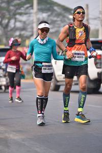 BIB: 40925, 4505
                            <button type="button" onclick="openModal(8858888)" class="btn btn-primary btn-sm float-right btn-popup" data-toggle="modal" data-target=".modal-high-quality">
                        <i class="fas fa-shopping-cart"></i> Add to Cart
                    </button>
                                            <button type="button" onclick="isThisMe(8858888, true)" class="btn btn-success btn-sm float-right btn-popup btn-isme hidden" data-toggle="tooltip" data-placement="bottom" title="นี่คือรูปของคุณใช่ไหม คลิกที่นี่เพื่อเอาเข้าอัลบั้ม">
                        <i class="fas fa-plus"></i> Add to album
                    </button>
                    <button type="button" onclick="isThisMe(8858888, false)" class="btn btn-warning btn-sm float-right btn-popup btn-isnotme hidden">
                        <i class="fas fa-ban"></i> Remove from album
                    </button>