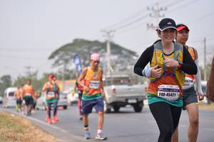 BIB: 0117, 45421
                            <button type="button" onclick="openModal(8859574)" class="btn btn-primary btn-sm float-right btn-popup" data-toggle="modal" data-target=".modal-high-quality">
                        <i class="fas fa-shopping-cart"></i> Add to Cart
                    </button>
                                            <button type="button" onclick="isThisMe(8859574, true)" class="btn btn-success btn-sm float-right btn-popup btn-isme hidden" data-toggle="tooltip" data-placement="bottom" title="นี่คือรูปของคุณใช่ไหม คลิกที่นี่เพื่อเอาเข้าอัลบั้ม">
                        <i class="fas fa-plus"></i> Add to album
                    </button>
                    <button type="button" onclick="isThisMe(8859574, false)" class="btn btn-warning btn-sm float-right btn-popup btn-isnotme hidden">
                        <i class="fas fa-ban"></i> Remove from album
                    </button>