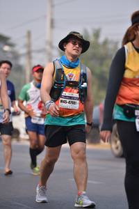 BIB: 47981
                            <button type="button" onclick="openModal(8828990)" class="btn btn-primary btn-sm float-right btn-popup" data-toggle="modal" data-target=".modal-high-quality">
                        <i class="fas fa-shopping-cart"></i> Add to Cart
                    </button>
                                            <button type="button" onclick="isThisMe(8828990, true)" class="btn btn-success btn-sm float-right btn-popup btn-isme hidden" data-toggle="tooltip" data-placement="bottom" title="นี่คือรูปของคุณใช่ไหม คลิกที่นี่เพื่อเอาเข้าอัลบั้ม">
                        <i class="fas fa-plus"></i> Add to album
                    </button>
                    <button type="button" onclick="isThisMe(8828990, false)" class="btn btn-warning btn-sm float-right btn-popup btn-isnotme hidden">
                        <i class="fas fa-ban"></i> Remove from album
                    </button>