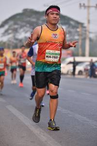 BIB: 21537
                            <button type="button" onclick="openModal(8958543)" class="btn btn-primary btn-sm float-right btn-popup" data-toggle="modal" data-target=".modal-high-quality">
                        <i class="fas fa-shopping-cart"></i> Add to Cart
                    </button>
                                            <button type="button" onclick="isThisMe(8958543, true)" class="btn btn-success btn-sm float-right btn-popup btn-isme hidden" data-toggle="tooltip" data-placement="bottom" title="นี่คือรูปของคุณใช่ไหม คลิกที่นี่เพื่อเอาเข้าอัลบั้ม">
                        <i class="fas fa-plus"></i> Add to album
                    </button>
                    <button type="button" onclick="isThisMe(8958543, false)" class="btn btn-warning btn-sm float-right btn-popup btn-isnotme hidden">
                        <i class="fas fa-ban"></i> Remove from album
                    </button>