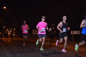 BIB: 
                            <button type="button" onclick="openModal(8076514)" class="btn btn-primary btn-sm float-right btn-popup" data-toggle="modal" data-target=".modal-high-quality">
                        <i class="fas fa-shopping-cart"></i> Add to Cart
                    </button>
                                            <button type="button" onclick="isThisMe(8076514, true)" class="btn btn-success btn-sm float-right btn-popup btn-isme hidden" data-toggle="tooltip" data-placement="bottom" title="นี่คือรูปของคุณใช่ไหม คลิกที่นี่เพื่อเอาเข้าอัลบั้ม">
                        <i class="fas fa-plus"></i> Add to album
                    </button>
                    <button type="button" onclick="isThisMe(8076514, false)" class="btn btn-warning btn-sm float-right btn-popup btn-isnotme hidden">
                        <i class="fas fa-ban"></i> Remove from album
                    </button>