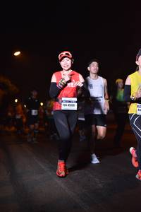 BIB: 45139, 20530, 46158
                            <button type="button" onclick="openModal(7822275)" class="btn btn-primary btn-sm float-right btn-popup" data-toggle="modal" data-target=".modal-high-quality">
                        <i class="fas fa-shopping-cart"></i> Add to Cart
                    </button>
                                            <button type="button" onclick="isThisMe(7822275, true)" class="btn btn-success btn-sm float-right btn-popup btn-isme hidden" data-toggle="tooltip" data-placement="bottom" title="นี่คือรูปของคุณใช่ไหม คลิกที่นี่เพื่อเอาเข้าอัลบั้ม">
                        <i class="fas fa-plus"></i> Add to album
                    </button>
                    <button type="button" onclick="isThisMe(7822275, false)" class="btn btn-warning btn-sm float-right btn-popup btn-isnotme hidden">
                        <i class="fas fa-ban"></i> Remove from album
                    </button>