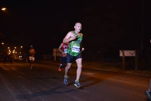 BIB: 41263, 41400, 25011
                            <button type="button" onclick="openModal(8099749)" class="btn btn-primary btn-sm float-right btn-popup" data-toggle="modal" data-target=".modal-high-quality">
                        <i class="fas fa-shopping-cart"></i> Add to Cart
                    </button>
                                            <button type="button" onclick="isThisMe(8099749, true)" class="btn btn-success btn-sm float-right btn-popup btn-isme hidden" data-toggle="tooltip" data-placement="bottom" title="นี่คือรูปของคุณใช่ไหม คลิกที่นี่เพื่อเอาเข้าอัลบั้ม">
                        <i class="fas fa-plus"></i> Add to album
                    </button>
                    <button type="button" onclick="isThisMe(8099749, false)" class="btn btn-warning btn-sm float-right btn-popup btn-isnotme hidden">
                        <i class="fas fa-ban"></i> Remove from album
                    </button>