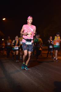 BIB: 12850, 47419, 26133
                            <button type="button" onclick="openModal(7809543)" class="btn btn-primary btn-sm float-right btn-popup" data-toggle="modal" data-target=".modal-high-quality">
                        <i class="fas fa-shopping-cart"></i> Add to Cart
                    </button>
                                            <button type="button" onclick="isThisMe(7809543, true)" class="btn btn-success btn-sm float-right btn-popup btn-isme hidden" data-toggle="tooltip" data-placement="bottom" title="นี่คือรูปของคุณใช่ไหม คลิกที่นี่เพื่อเอาเข้าอัลบั้ม">
                        <i class="fas fa-plus"></i> Add to album
                    </button>
                    <button type="button" onclick="isThisMe(7809543, false)" class="btn btn-warning btn-sm float-right btn-popup btn-isnotme hidden">
                        <i class="fas fa-ban"></i> Remove from album
                    </button>