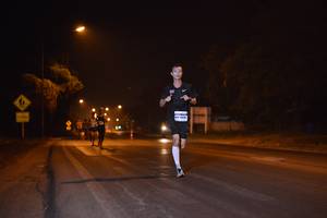 BIB: 27061, 47496
                            <button type="button" onclick="openModal(8056149)" class="btn btn-primary btn-sm float-right btn-popup" data-toggle="modal" data-target=".modal-high-quality">
                        <i class="fas fa-shopping-cart"></i> Add to Cart
                    </button>
                                            <button type="button" onclick="isThisMe(8056149, true)" class="btn btn-success btn-sm float-right btn-popup btn-isme hidden" data-toggle="tooltip" data-placement="bottom" title="นี่คือรูปของคุณใช่ไหม คลิกที่นี่เพื่อเอาเข้าอัลบั้ม">
                        <i class="fas fa-plus"></i> Add to album
                    </button>
                    <button type="button" onclick="isThisMe(8056149, false)" class="btn btn-warning btn-sm float-right btn-popup btn-isnotme hidden">
                        <i class="fas fa-ban"></i> Remove from album
                    </button>