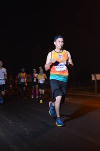 BIB: 41677, 41128
                            <button type="button" onclick="openModal(7817609)" class="btn btn-primary btn-sm float-right btn-popup" data-toggle="modal" data-target=".modal-high-quality">
                        <i class="fas fa-shopping-cart"></i> Add to Cart
                    </button>
                                            <button type="button" onclick="isThisMe(7817609, true)" class="btn btn-success btn-sm float-right btn-popup btn-isme hidden" data-toggle="tooltip" data-placement="bottom" title="นี่คือรูปของคุณใช่ไหม คลิกที่นี่เพื่อเอาเข้าอัลบั้ม">
                        <i class="fas fa-plus"></i> Add to album
                    </button>
                    <button type="button" onclick="isThisMe(7817609, false)" class="btn btn-warning btn-sm float-right btn-popup btn-isnotme hidden">
                        <i class="fas fa-ban"></i> Remove from album
                    </button>