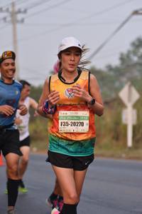 BIB: 2112, 20270
                            <button type="button" onclick="openModal(8961321)" class="btn btn-primary btn-sm float-right btn-popup" data-toggle="modal" data-target=".modal-high-quality">
                        <i class="fas fa-shopping-cart"></i> Add to Cart
                    </button>
                                            <button type="button" onclick="isThisMe(8961321, true)" class="btn btn-success btn-sm float-right btn-popup btn-isme hidden" data-toggle="tooltip" data-placement="bottom" title="นี่คือรูปของคุณใช่ไหม คลิกที่นี่เพื่อเอาเข้าอัลบั้ม">
                        <i class="fas fa-plus"></i> Add to album
                    </button>
                    <button type="button" onclick="isThisMe(8961321, false)" class="btn btn-warning btn-sm float-right btn-popup btn-isnotme hidden">
                        <i class="fas fa-ban"></i> Remove from album
                    </button>