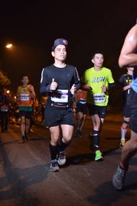 BIB: 6191, 4654, 42535
                            <button type="button" onclick="openModal(7852817)" class="btn btn-primary btn-sm float-right btn-popup" data-toggle="modal" data-target=".modal-high-quality">
                        <i class="fas fa-shopping-cart"></i> Add to Cart
                    </button>
                                            <button type="button" onclick="isThisMe(7852817, true)" class="btn btn-success btn-sm float-right btn-popup btn-isme hidden" data-toggle="tooltip" data-placement="bottom" title="นี่คือรูปของคุณใช่ไหม คลิกที่นี่เพื่อเอาเข้าอัลบั้ม">
                        <i class="fas fa-plus"></i> Add to album
                    </button>
                    <button type="button" onclick="isThisMe(7852817, false)" class="btn btn-warning btn-sm float-right btn-popup btn-isnotme hidden">
                        <i class="fas fa-ban"></i> Remove from album
                    </button>