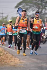 BIB: 704, 47226
                            <button type="button" onclick="openModal(8858977)" class="btn btn-primary btn-sm float-right btn-popup" data-toggle="modal" data-target=".modal-high-quality">
                        <i class="fas fa-shopping-cart"></i> Add to Cart
                    </button>
                                            <button type="button" onclick="isThisMe(8858977, true)" class="btn btn-success btn-sm float-right btn-popup btn-isme hidden" data-toggle="tooltip" data-placement="bottom" title="นี่คือรูปของคุณใช่ไหม คลิกที่นี่เพื่อเอาเข้าอัลบั้ม">
                        <i class="fas fa-plus"></i> Add to album
                    </button>
                    <button type="button" onclick="isThisMe(8858977, false)" class="btn btn-warning btn-sm float-right btn-popup btn-isnotme hidden">
                        <i class="fas fa-ban"></i> Remove from album
                    </button>