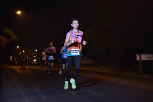 BIB: 47854, 21078
                            <button type="button" onclick="openModal(8079584)" class="btn btn-primary btn-sm float-right btn-popup" data-toggle="modal" data-target=".modal-high-quality">
                        <i class="fas fa-shopping-cart"></i> Add to Cart
                    </button>
                                            <button type="button" onclick="isThisMe(8079584, true)" class="btn btn-success btn-sm float-right btn-popup btn-isme hidden" data-toggle="tooltip" data-placement="bottom" title="นี่คือรูปของคุณใช่ไหม คลิกที่นี่เพื่อเอาเข้าอัลบั้ม">
                        <i class="fas fa-plus"></i> Add to album
                    </button>
                    <button type="button" onclick="isThisMe(8079584, false)" class="btn btn-warning btn-sm float-right btn-popup btn-isnotme hidden">
                        <i class="fas fa-ban"></i> Remove from album
                    </button>