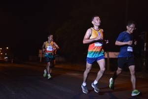 BIB: 45540, 27828
                            <button type="button" onclick="openModal(8077786)" class="btn btn-primary btn-sm float-right btn-popup" data-toggle="modal" data-target=".modal-high-quality">
                        <i class="fas fa-shopping-cart"></i> Add to Cart
                    </button>
                                            <button type="button" onclick="isThisMe(8077786, true)" class="btn btn-success btn-sm float-right btn-popup btn-isme hidden" data-toggle="tooltip" data-placement="bottom" title="นี่คือรูปของคุณใช่ไหม คลิกที่นี่เพื่อเอาเข้าอัลบั้ม">
                        <i class="fas fa-plus"></i> Add to album
                    </button>
                    <button type="button" onclick="isThisMe(8077786, false)" class="btn btn-warning btn-sm float-right btn-popup btn-isnotme hidden">
                        <i class="fas fa-ban"></i> Remove from album
                    </button>