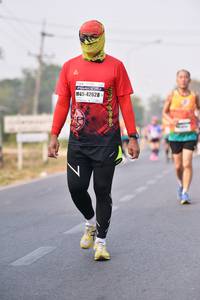 BIB: 42628
                            <button type="button" onclick="openModal(8368413)" class="btn btn-primary btn-sm float-right btn-popup" data-toggle="modal" data-target=".modal-high-quality">
                        <i class="fas fa-shopping-cart"></i> Add to Cart
                    </button>
                                            <button type="button" onclick="isThisMe(8368413, true)" class="btn btn-success btn-sm float-right btn-popup btn-isme hidden" data-toggle="tooltip" data-placement="bottom" title="นี่คือรูปของคุณใช่ไหม คลิกที่นี่เพื่อเอาเข้าอัลบั้ม">
                        <i class="fas fa-plus"></i> Add to album
                    </button>
                    <button type="button" onclick="isThisMe(8368413, false)" class="btn btn-warning btn-sm float-right btn-popup btn-isnotme hidden">
                        <i class="fas fa-ban"></i> Remove from album
                    </button>