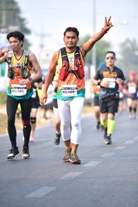 BIB: 47134, 41875, 41616
                            <button type="button" onclick="openModal(7284091)" class="btn btn-primary btn-sm float-right btn-popup" data-toggle="modal" data-target=".modal-high-quality">
                        <i class="fas fa-shopping-cart"></i> Add to Cart
                    </button>
                                            <button type="button" onclick="isThisMe(7284091, true)" class="btn btn-success btn-sm float-right btn-popup btn-isme hidden" data-toggle="tooltip" data-placement="bottom" title="นี่คือรูปของคุณใช่ไหม คลิกที่นี่เพื่อเอาเข้าอัลบั้ม">
                        <i class="fas fa-plus"></i> Add to album
                    </button>
                    <button type="button" onclick="isThisMe(7284091, false)" class="btn btn-warning btn-sm float-right btn-popup btn-isnotme hidden">
                        <i class="fas fa-ban"></i> Remove from album
                    </button>