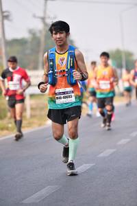 BIB: 40693
                            <button type="button" onclick="openModal(8369567)" class="btn btn-primary btn-sm float-right btn-popup" data-toggle="modal" data-target=".modal-high-quality">
                        <i class="fas fa-shopping-cart"></i> Add to Cart
                    </button>
                                            <button type="button" onclick="isThisMe(8369567, true)" class="btn btn-success btn-sm float-right btn-popup btn-isme hidden" data-toggle="tooltip" data-placement="bottom" title="นี่คือรูปของคุณใช่ไหม คลิกที่นี่เพื่อเอาเข้าอัลบั้ม">
                        <i class="fas fa-plus"></i> Add to album
                    </button>
                    <button type="button" onclick="isThisMe(8369567, false)" class="btn btn-warning btn-sm float-right btn-popup btn-isnotme hidden">
                        <i class="fas fa-ban"></i> Remove from album
                    </button>
