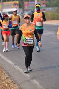 BIB: 40637
                            <button type="button" onclick="openModal(8860301)" class="btn btn-primary btn-sm float-right btn-popup" data-toggle="modal" data-target=".modal-high-quality">
                        <i class="fas fa-shopping-cart"></i> Add to Cart
                    </button>
                                            <button type="button" onclick="isThisMe(8860301, true)" class="btn btn-success btn-sm float-right btn-popup btn-isme hidden" data-toggle="tooltip" data-placement="bottom" title="นี่คือรูปของคุณใช่ไหม คลิกที่นี่เพื่อเอาเข้าอัลบั้ม">
                        <i class="fas fa-plus"></i> Add to album
                    </button>
                    <button type="button" onclick="isThisMe(8860301, false)" class="btn btn-warning btn-sm float-right btn-popup btn-isnotme hidden">
                        <i class="fas fa-ban"></i> Remove from album
                    </button>