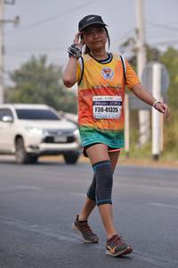 BIB: 121, 41325
                            <button type="button" onclick="openModal(8632539)" class="btn btn-primary btn-sm float-right btn-popup" data-toggle="modal" data-target=".modal-high-quality">
                        <i class="fas fa-shopping-cart"></i> Add to Cart
                    </button>
                                            <button type="button" onclick="isThisMe(8632539, true)" class="btn btn-success btn-sm float-right btn-popup btn-isme hidden" data-toggle="tooltip" data-placement="bottom" title="นี่คือรูปของคุณใช่ไหม คลิกที่นี่เพื่อเอาเข้าอัลบั้ม">
                        <i class="fas fa-plus"></i> Add to album
                    </button>
                    <button type="button" onclick="isThisMe(8632539, false)" class="btn btn-warning btn-sm float-right btn-popup btn-isnotme hidden">
                        <i class="fas fa-ban"></i> Remove from album
                    </button>