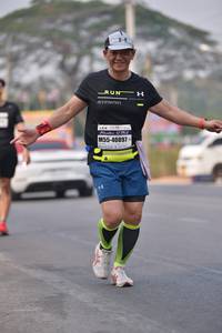 BIB: 40897
                            <button type="button" onclick="openModal(8829050)" class="btn btn-primary btn-sm float-right btn-popup" data-toggle="modal" data-target=".modal-high-quality">
                        <i class="fas fa-shopping-cart"></i> Add to Cart
                    </button>
                                            <button type="button" onclick="isThisMe(8829050, true)" class="btn btn-success btn-sm float-right btn-popup btn-isme hidden" data-toggle="tooltip" data-placement="bottom" title="นี่คือรูปของคุณใช่ไหม คลิกที่นี่เพื่อเอาเข้าอัลบั้ม">
                        <i class="fas fa-plus"></i> Add to album
                    </button>
                    <button type="button" onclick="isThisMe(8829050, false)" class="btn btn-warning btn-sm float-right btn-popup btn-isnotme hidden">
                        <i class="fas fa-ban"></i> Remove from album
                    </button>