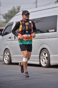 BIB: 
                            <button type="button" onclick="openModal(8857547)" class="btn btn-primary btn-sm float-right btn-popup" data-toggle="modal" data-target=".modal-high-quality">
                        <i class="fas fa-shopping-cart"></i> Add to Cart
                    </button>
                                            <button type="button" onclick="isThisMe(8857547, true)" class="btn btn-success btn-sm float-right btn-popup btn-isme hidden" data-toggle="tooltip" data-placement="bottom" title="นี่คือรูปของคุณใช่ไหม คลิกที่นี่เพื่อเอาเข้าอัลบั้ม">
                        <i class="fas fa-plus"></i> Add to album
                    </button>
                    <button type="button" onclick="isThisMe(8857547, false)" class="btn btn-warning btn-sm float-right btn-popup btn-isnotme hidden">
                        <i class="fas fa-ban"></i> Remove from album
                    </button>