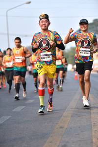 BIB: 46472, 47786, 47785
                            <button type="button" onclick="openModal(7914345)" class="btn btn-primary btn-sm float-right btn-popup" data-toggle="modal" data-target=".modal-high-quality">
                        <i class="fas fa-shopping-cart"></i> Add to Cart
                    </button>
                                            <button type="button" onclick="isThisMe(7914345, true)" class="btn btn-success btn-sm float-right btn-popup btn-isme hidden" data-toggle="tooltip" data-placement="bottom" title="นี่คือรูปของคุณใช่ไหม คลิกที่นี่เพื่อเอาเข้าอัลบั้ม">
                        <i class="fas fa-plus"></i> Add to album
                    </button>
                    <button type="button" onclick="isThisMe(7914345, false)" class="btn btn-warning btn-sm float-right btn-popup btn-isnotme hidden">
                        <i class="fas fa-ban"></i> Remove from album
                    </button>