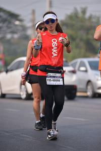 BIB: 40080
                            <button type="button" onclick="openModal(8626456)" class="btn btn-primary btn-sm float-right btn-popup" data-toggle="modal" data-target=".modal-high-quality">
                        <i class="fas fa-shopping-cart"></i> Add to Cart
                    </button>
                                            <button type="button" onclick="isThisMe(8626456, true)" class="btn btn-success btn-sm float-right btn-popup btn-isme hidden" data-toggle="tooltip" data-placement="bottom" title="นี่คือรูปของคุณใช่ไหม คลิกที่นี่เพื่อเอาเข้าอัลบั้ม">
                        <i class="fas fa-plus"></i> Add to album
                    </button>
                    <button type="button" onclick="isThisMe(8626456, false)" class="btn btn-warning btn-sm float-right btn-popup btn-isnotme hidden">
                        <i class="fas fa-ban"></i> Remove from album
                    </button>