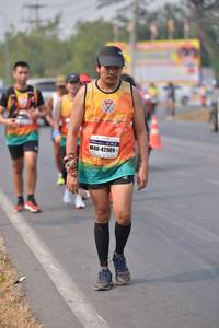 BIB: 42989
                            <button type="button" onclick="openModal(8862329)" class="btn btn-primary btn-sm float-right btn-popup" data-toggle="modal" data-target=".modal-high-quality">
                        <i class="fas fa-shopping-cart"></i> Add to Cart
                    </button>
                                            <button type="button" onclick="isThisMe(8862329, true)" class="btn btn-success btn-sm float-right btn-popup btn-isme hidden" data-toggle="tooltip" data-placement="bottom" title="นี่คือรูปของคุณใช่ไหม คลิกที่นี่เพื่อเอาเข้าอัลบั้ม">
                        <i class="fas fa-plus"></i> Add to album
                    </button>
                    <button type="button" onclick="isThisMe(8862329, false)" class="btn btn-warning btn-sm float-right btn-popup btn-isnotme hidden">
                        <i class="fas fa-ban"></i> Remove from album
                    </button>