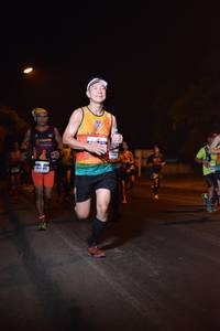 BIB: 100, 82061, 47610
                            <button type="button" onclick="openModal(7881787)" class="btn btn-primary btn-sm float-right btn-popup" data-toggle="modal" data-target=".modal-high-quality">
                        <i class="fas fa-shopping-cart"></i> Add to Cart
                    </button>
                                            <button type="button" onclick="isThisMe(7881787, true)" class="btn btn-success btn-sm float-right btn-popup btn-isme hidden" data-toggle="tooltip" data-placement="bottom" title="นี่คือรูปของคุณใช่ไหม คลิกที่นี่เพื่อเอาเข้าอัลบั้ม">
                        <i class="fas fa-plus"></i> Add to album
                    </button>
                    <button type="button" onclick="isThisMe(7881787, false)" class="btn btn-warning btn-sm float-right btn-popup btn-isnotme hidden">
                        <i class="fas fa-ban"></i> Remove from album
                    </button>
