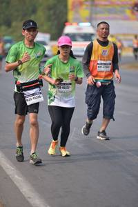 BIB: 42903, 45332, 45338
                            <button type="button" onclick="openModal(8861812)" class="btn btn-primary btn-sm float-right btn-popup" data-toggle="modal" data-target=".modal-high-quality">
                        <i class="fas fa-shopping-cart"></i> Add to Cart
                    </button>
                                            <button type="button" onclick="isThisMe(8861812, true)" class="btn btn-success btn-sm float-right btn-popup btn-isme hidden" data-toggle="tooltip" data-placement="bottom" title="นี่คือรูปของคุณใช่ไหม คลิกที่นี่เพื่อเอาเข้าอัลบั้ม">
                        <i class="fas fa-plus"></i> Add to album
                    </button>
                    <button type="button" onclick="isThisMe(8861812, false)" class="btn btn-warning btn-sm float-right btn-popup btn-isnotme hidden">
                        <i class="fas fa-ban"></i> Remove from album
                    </button>