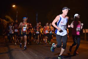 BIB: 21396
                            <button type="button" onclick="openModal(8145040)" class="btn btn-primary btn-sm float-right btn-popup" data-toggle="modal" data-target=".modal-high-quality">
                        <i class="fas fa-shopping-cart"></i> Add to Cart
                    </button>
                                            <button type="button" onclick="isThisMe(8145040, true)" class="btn btn-success btn-sm float-right btn-popup btn-isme hidden" data-toggle="tooltip" data-placement="bottom" title="นี่คือรูปของคุณใช่ไหม คลิกที่นี่เพื่อเอาเข้าอัลบั้ม">
                        <i class="fas fa-plus"></i> Add to album
                    </button>
                    <button type="button" onclick="isThisMe(8145040, false)" class="btn btn-warning btn-sm float-right btn-popup btn-isnotme hidden">
                        <i class="fas fa-ban"></i> Remove from album
                    </button>