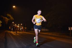 BIB: 46191, 45376, 21492
                            <button type="button" onclick="openModal(8087226)" class="btn btn-primary btn-sm float-right btn-popup" data-toggle="modal" data-target=".modal-high-quality">
                        <i class="fas fa-shopping-cart"></i> Add to Cart
                    </button>
                                            <button type="button" onclick="isThisMe(8087226, true)" class="btn btn-success btn-sm float-right btn-popup btn-isme hidden" data-toggle="tooltip" data-placement="bottom" title="นี่คือรูปของคุณใช่ไหม คลิกที่นี่เพื่อเอาเข้าอัลบั้ม">
                        <i class="fas fa-plus"></i> Add to album
                    </button>
                    <button type="button" onclick="isThisMe(8087226, false)" class="btn btn-warning btn-sm float-right btn-popup btn-isnotme hidden">
                        <i class="fas fa-ban"></i> Remove from album
                    </button>