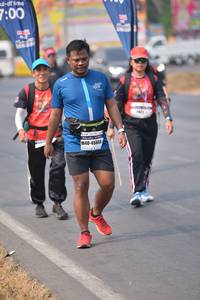 BIB: 700, 45868
                            <button type="button" onclick="openModal(8861152)" class="btn btn-primary btn-sm float-right btn-popup" data-toggle="modal" data-target=".modal-high-quality">
                        <i class="fas fa-shopping-cart"></i> Add to Cart
                    </button>
                                            <button type="button" onclick="isThisMe(8861152, true)" class="btn btn-success btn-sm float-right btn-popup btn-isme hidden" data-toggle="tooltip" data-placement="bottom" title="นี่คือรูปของคุณใช่ไหม คลิกที่นี่เพื่อเอาเข้าอัลบั้ม">
                        <i class="fas fa-plus"></i> Add to album
                    </button>
                    <button type="button" onclick="isThisMe(8861152, false)" class="btn btn-warning btn-sm float-right btn-popup btn-isnotme hidden">
                        <i class="fas fa-ban"></i> Remove from album
                    </button>