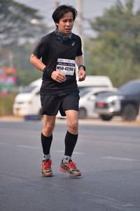 BIB: 42200
                            <button type="button" onclick="openModal(8634151)" class="btn btn-primary btn-sm float-right btn-popup" data-toggle="modal" data-target=".modal-high-quality">
                        <i class="fas fa-shopping-cart"></i> Add to Cart
                    </button>
                                            <button type="button" onclick="isThisMe(8634151, true)" class="btn btn-success btn-sm float-right btn-popup btn-isme hidden" data-toggle="tooltip" data-placement="bottom" title="นี่คือรูปของคุณใช่ไหม คลิกที่นี่เพื่อเอาเข้าอัลบั้ม">
                        <i class="fas fa-plus"></i> Add to album
                    </button>
                    <button type="button" onclick="isThisMe(8634151, false)" class="btn btn-warning btn-sm float-right btn-popup btn-isnotme hidden">
                        <i class="fas fa-ban"></i> Remove from album
                    </button>