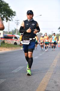 BIB: 41875, 40216, 45597
                            <button type="button" onclick="openModal(7950214)" class="btn btn-primary btn-sm float-right btn-popup" data-toggle="modal" data-target=".modal-high-quality">
                        <i class="fas fa-shopping-cart"></i> Add to Cart
                    </button>
                                            <button type="button" onclick="isThisMe(7950214, true)" class="btn btn-success btn-sm float-right btn-popup btn-isme hidden" data-toggle="tooltip" data-placement="bottom" title="นี่คือรูปของคุณใช่ไหม คลิกที่นี่เพื่อเอาเข้าอัลบั้ม">
                        <i class="fas fa-plus"></i> Add to album
                    </button>
                    <button type="button" onclick="isThisMe(7950214, false)" class="btn btn-warning btn-sm float-right btn-popup btn-isnotme hidden">
                        <i class="fas fa-ban"></i> Remove from album
                    </button>