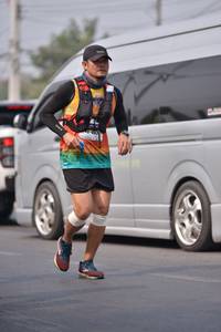 BIB: 
                            <button type="button" onclick="openModal(8857544)" class="btn btn-primary btn-sm float-right btn-popup" data-toggle="modal" data-target=".modal-high-quality">
                        <i class="fas fa-shopping-cart"></i> Add to Cart
                    </button>
                                            <button type="button" onclick="isThisMe(8857544, true)" class="btn btn-success btn-sm float-right btn-popup btn-isme hidden" data-toggle="tooltip" data-placement="bottom" title="นี่คือรูปของคุณใช่ไหม คลิกที่นี่เพื่อเอาเข้าอัลบั้ม">
                        <i class="fas fa-plus"></i> Add to album
                    </button>
                    <button type="button" onclick="isThisMe(8857544, false)" class="btn btn-warning btn-sm float-right btn-popup btn-isnotme hidden">
                        <i class="fas fa-ban"></i> Remove from album
                    </button>