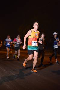 BIB: 46106
                            <button type="button" onclick="openModal(8125583)" class="btn btn-primary btn-sm float-right btn-popup" data-toggle="modal" data-target=".modal-high-quality">
                        <i class="fas fa-shopping-cart"></i> Add to Cart
                    </button>
                                            <button type="button" onclick="isThisMe(8125583, true)" class="btn btn-success btn-sm float-right btn-popup btn-isme hidden" data-toggle="tooltip" data-placement="bottom" title="นี่คือรูปของคุณใช่ไหม คลิกที่นี่เพื่อเอาเข้าอัลบั้ม">
                        <i class="fas fa-plus"></i> Add to album
                    </button>
                    <button type="button" onclick="isThisMe(8125583, false)" class="btn btn-warning btn-sm float-right btn-popup btn-isnotme hidden">
                        <i class="fas fa-ban"></i> Remove from album
                    </button>