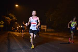 BIB: 26655, 26147
                            <button type="button" onclick="openModal(8099614)" class="btn btn-primary btn-sm float-right btn-popup" data-toggle="modal" data-target=".modal-high-quality">
                        <i class="fas fa-shopping-cart"></i> Add to Cart
                    </button>
                                            <button type="button" onclick="isThisMe(8099614, true)" class="btn btn-success btn-sm float-right btn-popup btn-isme hidden" data-toggle="tooltip" data-placement="bottom" title="นี่คือรูปของคุณใช่ไหม คลิกที่นี่เพื่อเอาเข้าอัลบั้ม">
                        <i class="fas fa-plus"></i> Add to album
                    </button>
                    <button type="button" onclick="isThisMe(8099614, false)" class="btn btn-warning btn-sm float-right btn-popup btn-isnotme hidden">
                        <i class="fas fa-ban"></i> Remove from album
                    </button>