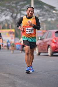 BIB: 42695
                            <button type="button" onclick="openModal(8650672)" class="btn btn-primary btn-sm float-right btn-popup" data-toggle="modal" data-target=".modal-high-quality">
                        <i class="fas fa-shopping-cart"></i> Add to Cart
                    </button>
                                            <button type="button" onclick="isThisMe(8650672, true)" class="btn btn-success btn-sm float-right btn-popup btn-isme hidden" data-toggle="tooltip" data-placement="bottom" title="นี่คือรูปของคุณใช่ไหม คลิกที่นี่เพื่อเอาเข้าอัลบั้ม">
                        <i class="fas fa-plus"></i> Add to album
                    </button>
                    <button type="button" onclick="isThisMe(8650672, false)" class="btn btn-warning btn-sm float-right btn-popup btn-isnotme hidden">
                        <i class="fas fa-ban"></i> Remove from album
                    </button>