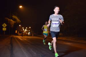 BIB: 40635, 45467
                            <button type="button" onclick="openModal(8055084)" class="btn btn-primary btn-sm float-right btn-popup" data-toggle="modal" data-target=".modal-high-quality">
                        <i class="fas fa-shopping-cart"></i> Add to Cart
                    </button>
                                            <button type="button" onclick="isThisMe(8055084, true)" class="btn btn-success btn-sm float-right btn-popup btn-isme hidden" data-toggle="tooltip" data-placement="bottom" title="นี่คือรูปของคุณใช่ไหม คลิกที่นี่เพื่อเอาเข้าอัลบั้ม">
                        <i class="fas fa-plus"></i> Add to album
                    </button>
                    <button type="button" onclick="isThisMe(8055084, false)" class="btn btn-warning btn-sm float-right btn-popup btn-isnotme hidden">
                        <i class="fas fa-ban"></i> Remove from album
                    </button>