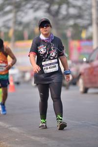 BIB: 45509
                            <button type="button" onclick="openModal(9112879)" class="btn btn-primary btn-sm float-right btn-popup" data-toggle="modal" data-target=".modal-high-quality">
                        <i class="fas fa-shopping-cart"></i> Add to Cart
                    </button>
                                            <button type="button" onclick="isThisMe(9112879, true)" class="btn btn-success btn-sm float-right btn-popup btn-isme hidden" data-toggle="tooltip" data-placement="bottom" title="นี่คือรูปของคุณใช่ไหม คลิกที่นี่เพื่อเอาเข้าอัลบั้ม">
                        <i class="fas fa-plus"></i> Add to album
                    </button>
                    <button type="button" onclick="isThisMe(9112879, false)" class="btn btn-warning btn-sm float-right btn-popup btn-isnotme hidden">
                        <i class="fas fa-ban"></i> Remove from album
                    </button>