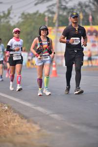 BIB: 47834, 40018
                            <button type="button" onclick="openModal(8642740)" class="btn btn-primary btn-sm float-right btn-popup" data-toggle="modal" data-target=".modal-high-quality">
                        <i class="fas fa-shopping-cart"></i> Add to Cart
                    </button>
                                            <button type="button" onclick="isThisMe(8642740, true)" class="btn btn-success btn-sm float-right btn-popup btn-isme hidden" data-toggle="tooltip" data-placement="bottom" title="นี่คือรูปของคุณใช่ไหม คลิกที่นี่เพื่อเอาเข้าอัลบั้ม">
                        <i class="fas fa-plus"></i> Add to album
                    </button>
                    <button type="button" onclick="isThisMe(8642740, false)" class="btn btn-warning btn-sm float-right btn-popup btn-isnotme hidden">
                        <i class="fas fa-ban"></i> Remove from album
                    </button>