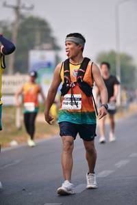 BIB: 46582, 104
                            <button type="button" onclick="openModal(7284326)" class="btn btn-primary btn-sm float-right btn-popup" data-toggle="modal" data-target=".modal-high-quality">
                        <i class="fas fa-shopping-cart"></i> Add to Cart
                    </button>
                                            <button type="button" onclick="isThisMe(7284326, true)" class="btn btn-success btn-sm float-right btn-popup btn-isme hidden" data-toggle="tooltip" data-placement="bottom" title="นี่คือรูปของคุณใช่ไหม คลิกที่นี่เพื่อเอาเข้าอัลบั้ม">
                        <i class="fas fa-plus"></i> Add to album
                    </button>
                    <button type="button" onclick="isThisMe(7284326, false)" class="btn btn-warning btn-sm float-right btn-popup btn-isnotme hidden">
                        <i class="fas fa-ban"></i> Remove from album
                    </button>
