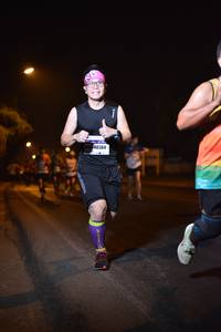 BIB: 40364, 40163
                            <button type="button" onclick="openModal(8168203)" class="btn btn-primary btn-sm float-right btn-popup" data-toggle="modal" data-target=".modal-high-quality">
                        <i class="fas fa-shopping-cart"></i> Add to Cart
                    </button>
                                            <button type="button" onclick="isThisMe(8168203, true)" class="btn btn-success btn-sm float-right btn-popup btn-isme hidden" data-toggle="tooltip" data-placement="bottom" title="นี่คือรูปของคุณใช่ไหม คลิกที่นี่เพื่อเอาเข้าอัลบั้ม">
                        <i class="fas fa-plus"></i> Add to album
                    </button>
                    <button type="button" onclick="isThisMe(8168203, false)" class="btn btn-warning btn-sm float-right btn-popup btn-isnotme hidden">
                        <i class="fas fa-ban"></i> Remove from album
                    </button>