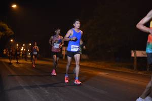 BIB: 45487
                            <button type="button" onclick="openModal(8103928)" class="btn btn-primary btn-sm float-right btn-popup" data-toggle="modal" data-target=".modal-high-quality">
                        <i class="fas fa-shopping-cart"></i> Add to Cart
                    </button>
                                            <button type="button" onclick="isThisMe(8103928, true)" class="btn btn-success btn-sm float-right btn-popup btn-isme hidden" data-toggle="tooltip" data-placement="bottom" title="นี่คือรูปของคุณใช่ไหม คลิกที่นี่เพื่อเอาเข้าอัลบั้ม">
                        <i class="fas fa-plus"></i> Add to album
                    </button>
                    <button type="button" onclick="isThisMe(8103928, false)" class="btn btn-warning btn-sm float-right btn-popup btn-isnotme hidden">
                        <i class="fas fa-ban"></i> Remove from album
                    </button>