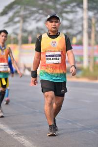 BIB: 41964
                            <button type="button" onclick="openModal(8465934)" class="btn btn-primary btn-sm float-right btn-popup" data-toggle="modal" data-target=".modal-high-quality">
                        <i class="fas fa-shopping-cart"></i> Add to Cart
                    </button>
                                            <button type="button" onclick="isThisMe(8465934, true)" class="btn btn-success btn-sm float-right btn-popup btn-isme hidden" data-toggle="tooltip" data-placement="bottom" title="นี่คือรูปของคุณใช่ไหม คลิกที่นี่เพื่อเอาเข้าอัลบั้ม">
                        <i class="fas fa-plus"></i> Add to album
                    </button>
                    <button type="button" onclick="isThisMe(8465934, false)" class="btn btn-warning btn-sm float-right btn-popup btn-isnotme hidden">
                        <i class="fas fa-ban"></i> Remove from album
                    </button>
