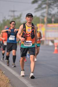BIB: 46331
                            <button type="button" onclick="openModal(8591553)" class="btn btn-primary btn-sm float-right btn-popup" data-toggle="modal" data-target=".modal-high-quality">
                        <i class="fas fa-shopping-cart"></i> Add to Cart
                    </button>
                                            <button type="button" onclick="isThisMe(8591553, true)" class="btn btn-success btn-sm float-right btn-popup btn-isme hidden" data-toggle="tooltip" data-placement="bottom" title="นี่คือรูปของคุณใช่ไหม คลิกที่นี่เพื่อเอาเข้าอัลบั้ม">
                        <i class="fas fa-plus"></i> Add to album
                    </button>
                    <button type="button" onclick="isThisMe(8591553, false)" class="btn btn-warning btn-sm float-right btn-popup btn-isnotme hidden">
                        <i class="fas fa-ban"></i> Remove from album
                    </button>